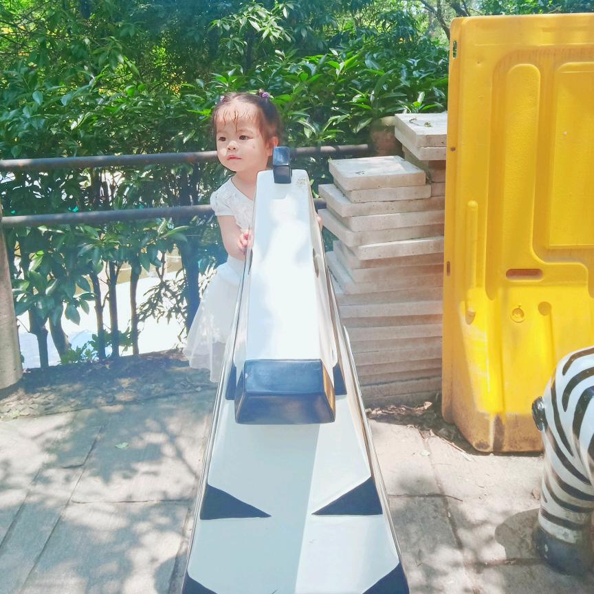 贝꧔ꦿ℘一路💞᭄᪲ᩚ꯭ᩚ有你꧔ꦿ᭄