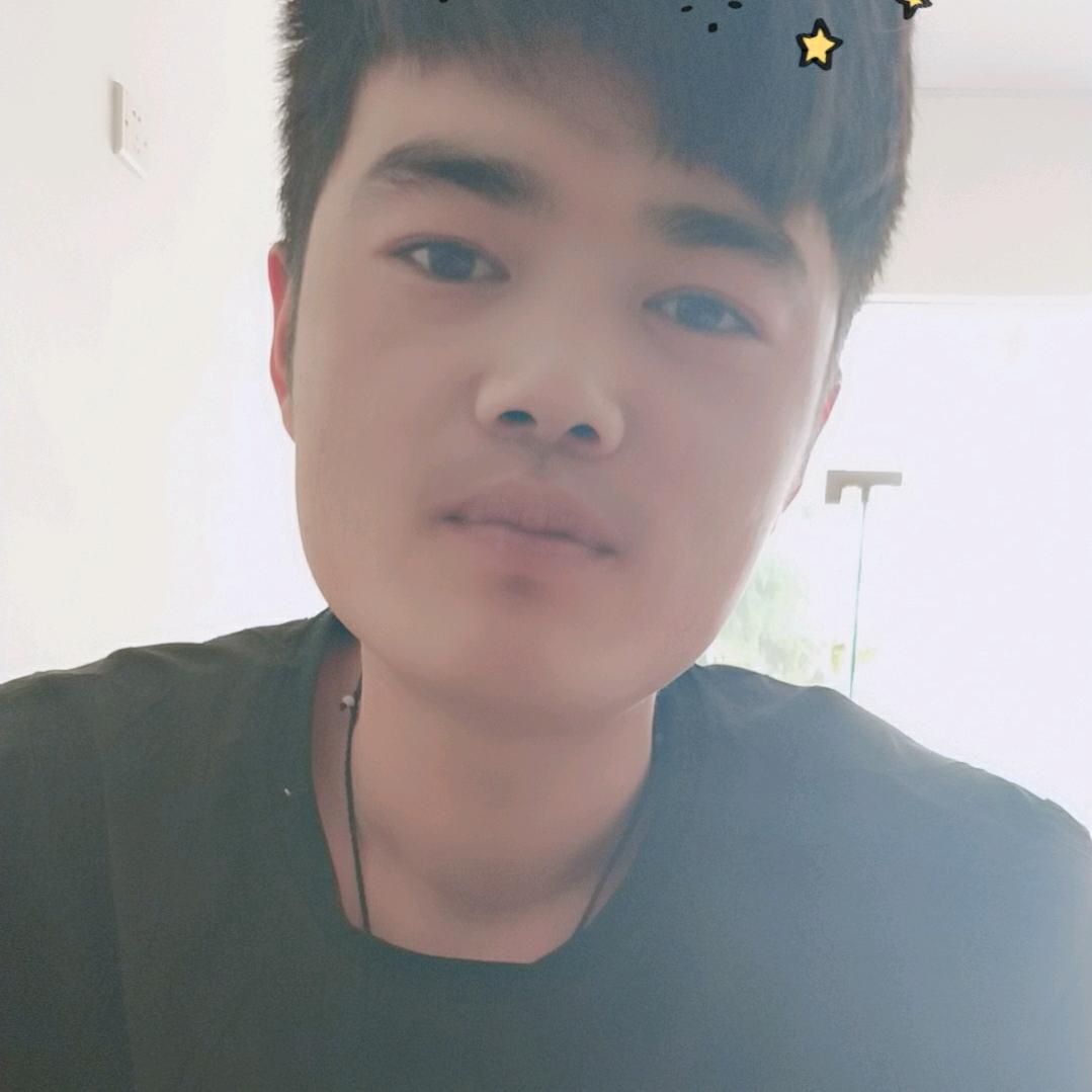 憨豆