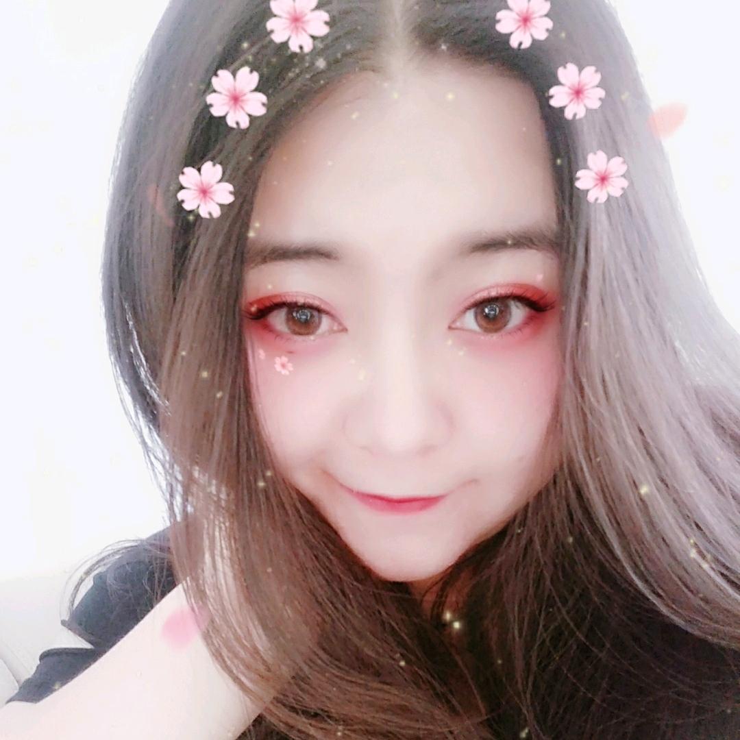 ｡ 🌈刺骨🦄ིྀ