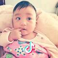 ting~zZ