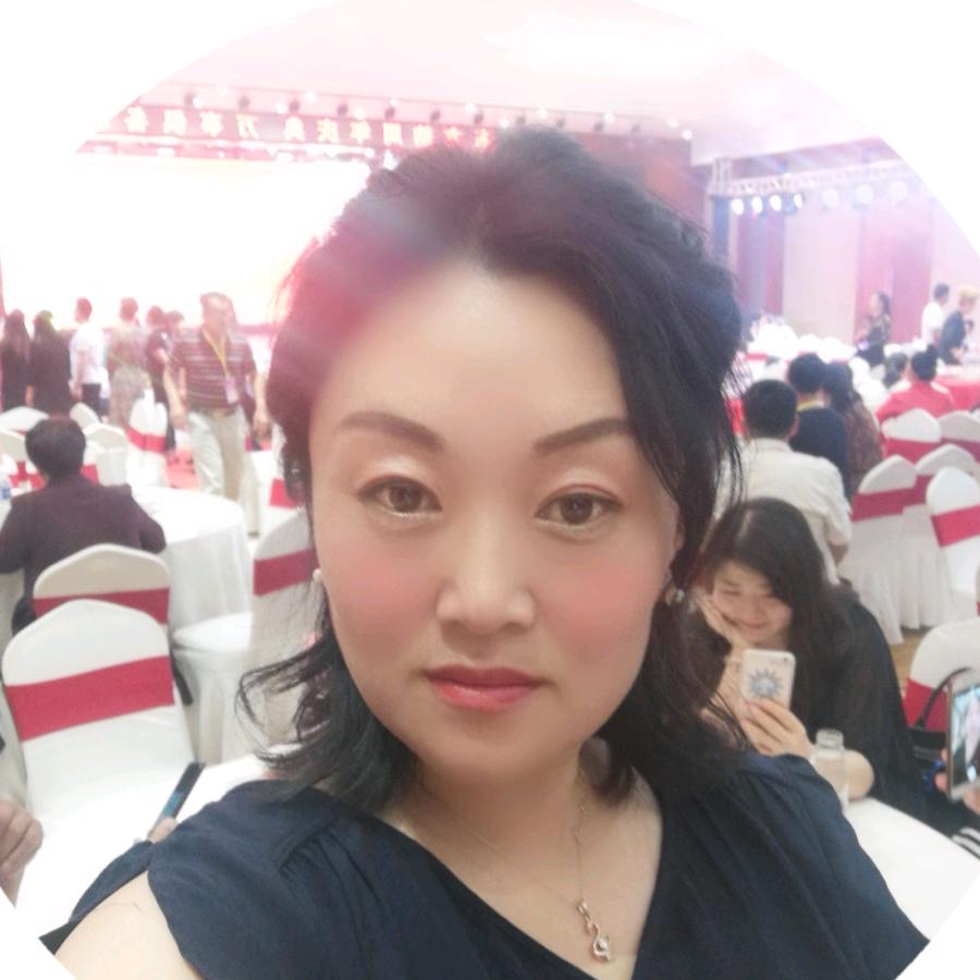 宁宁