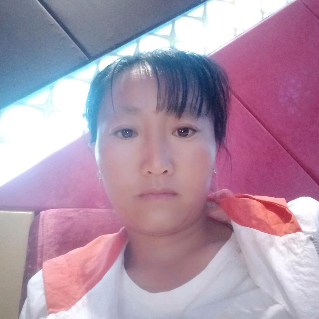 愿得一人心，白首不分离