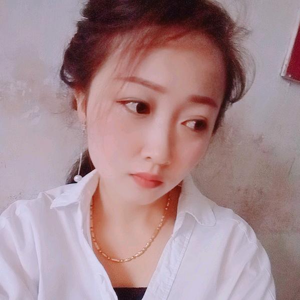 任性