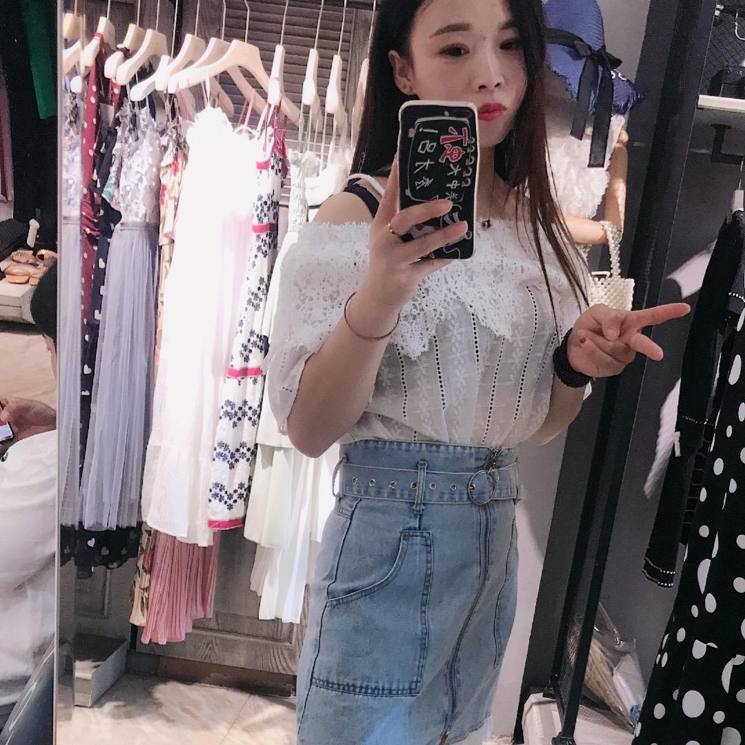 馨雅姐