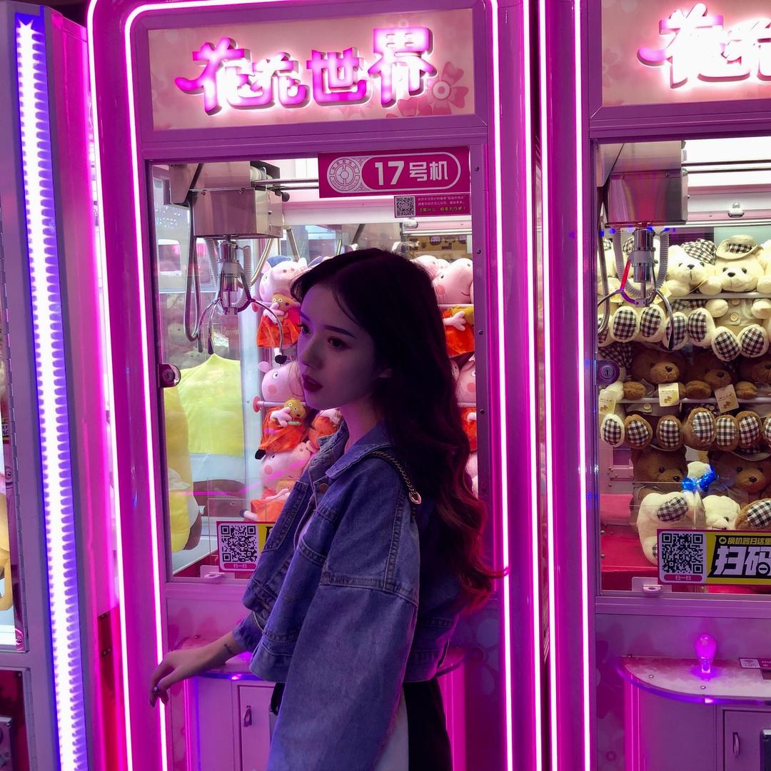 玉米粥