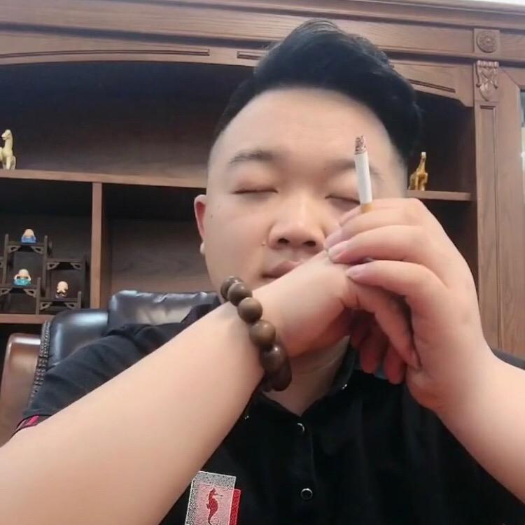 上海宝炬长城智卡