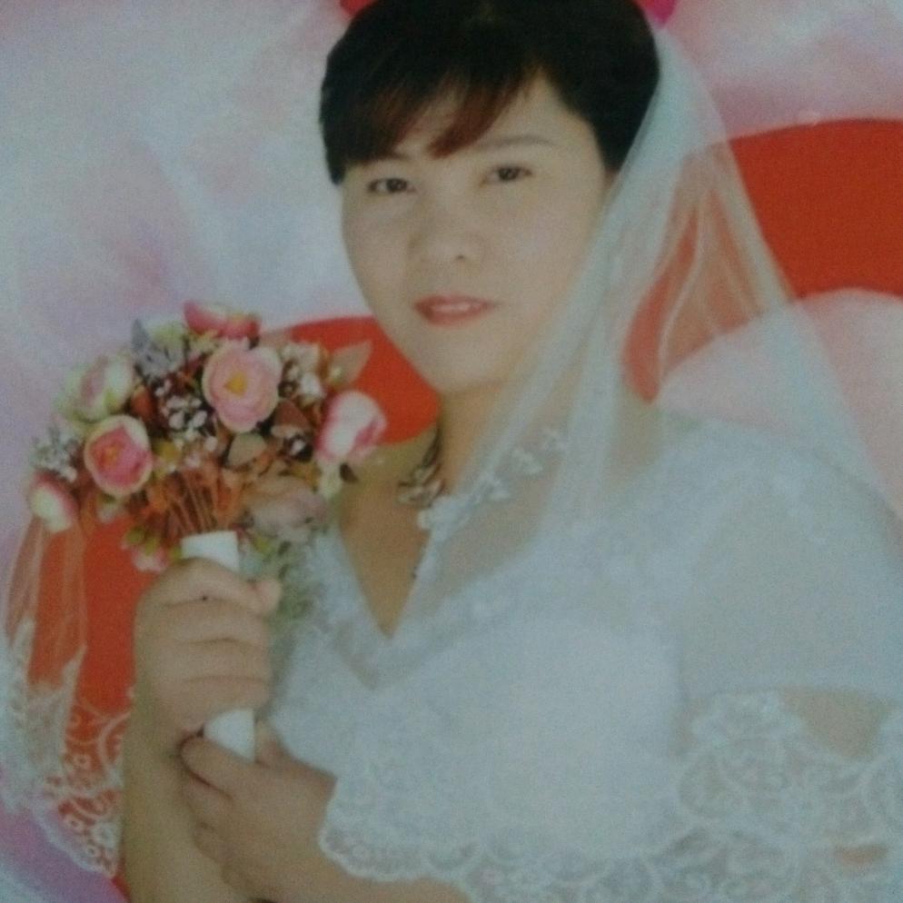 春暖花开