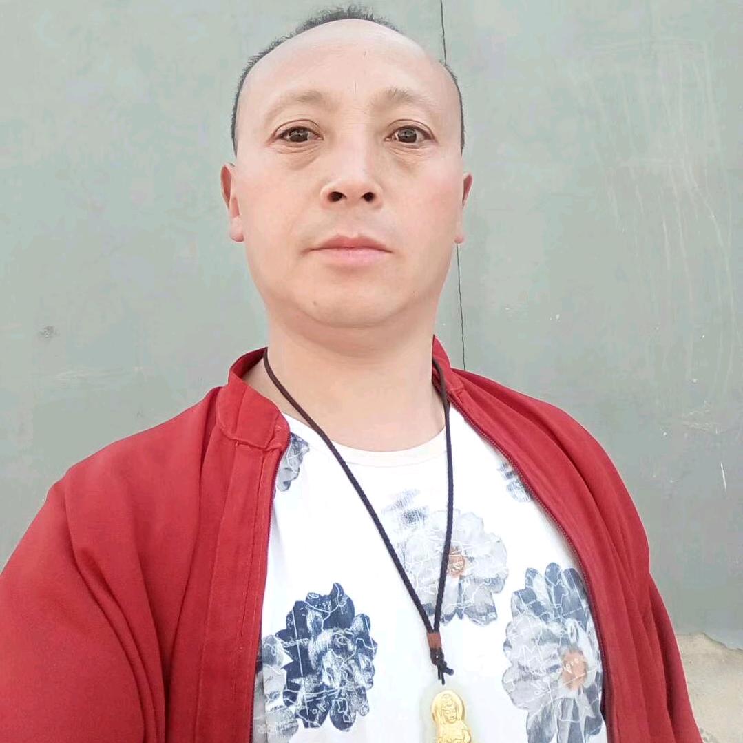 浪子回头金不换