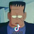 幼儿园小扛把子