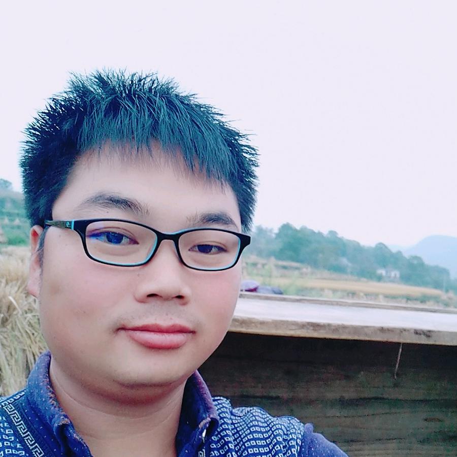 刘氏家禽土鸡批发收购一条龙