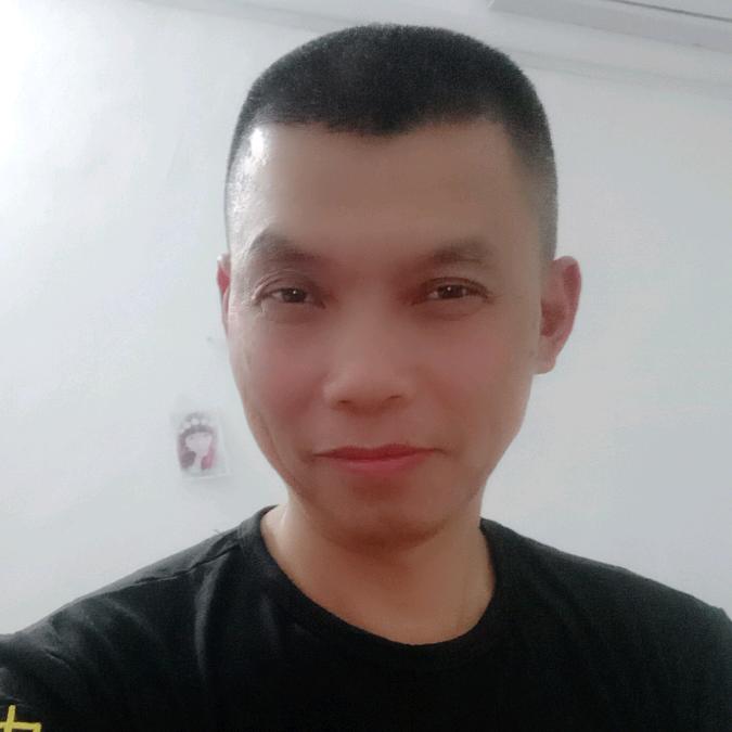 跃总