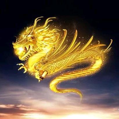 幸福老人