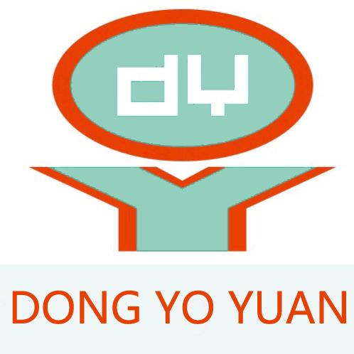 楼上机器减震减噪音，锦德莱避震器