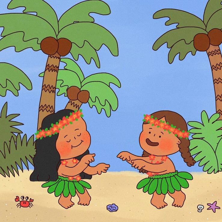 佩佩七七爱足球