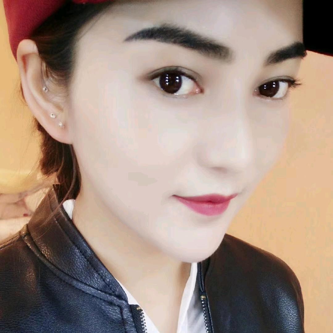 小杨 阿姬