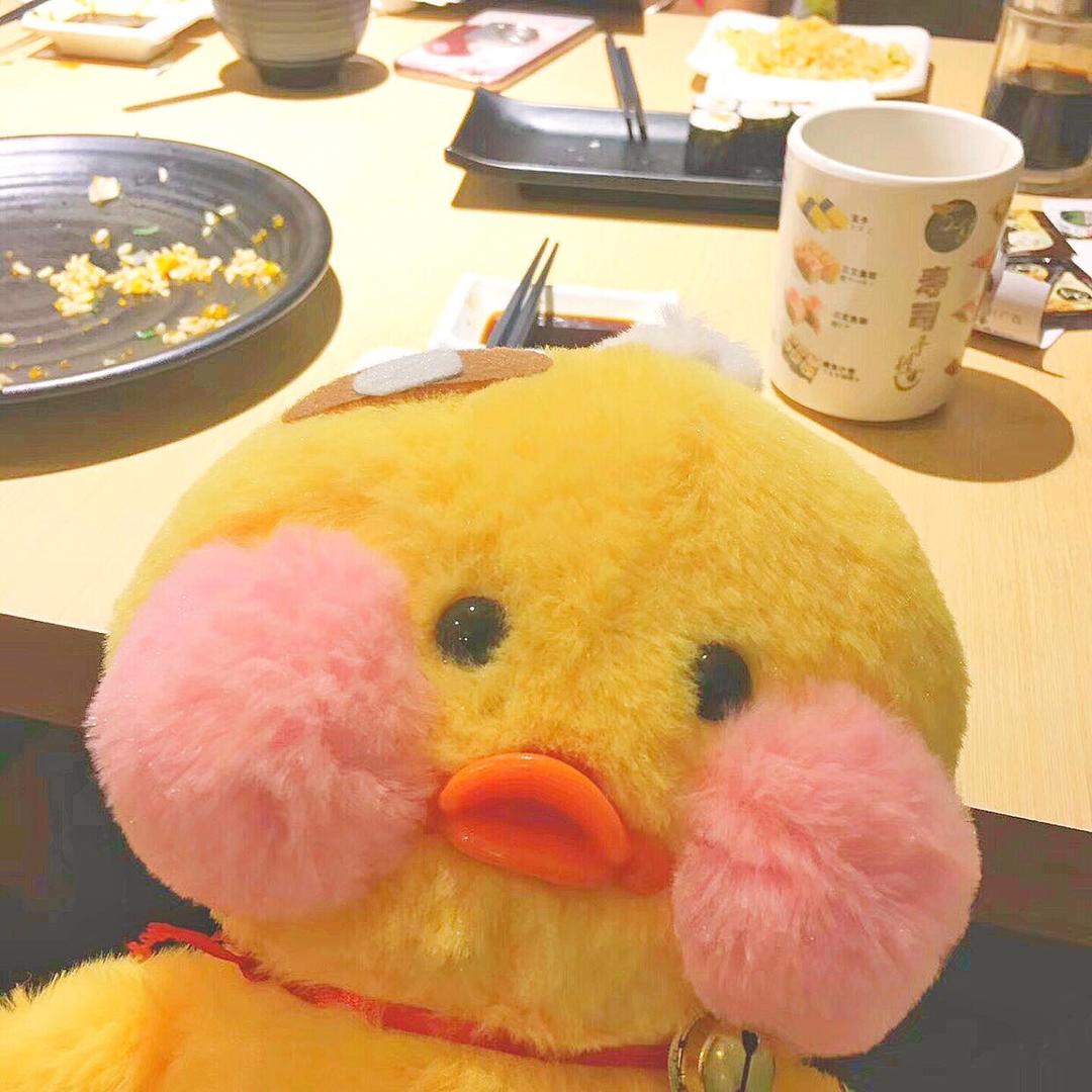 _Cyb（三角洲行动）