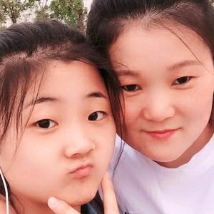 一生何求
