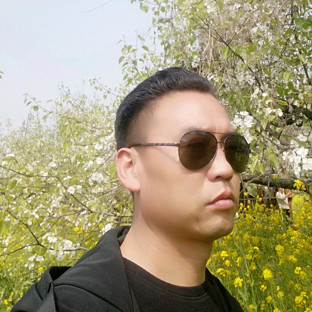 美好人生（劉）