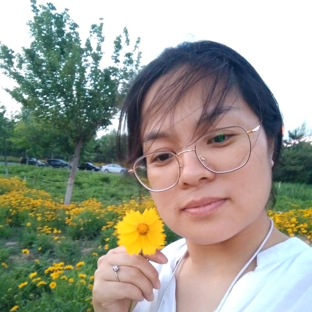 石家庄市长安区耀辉灯具经营部