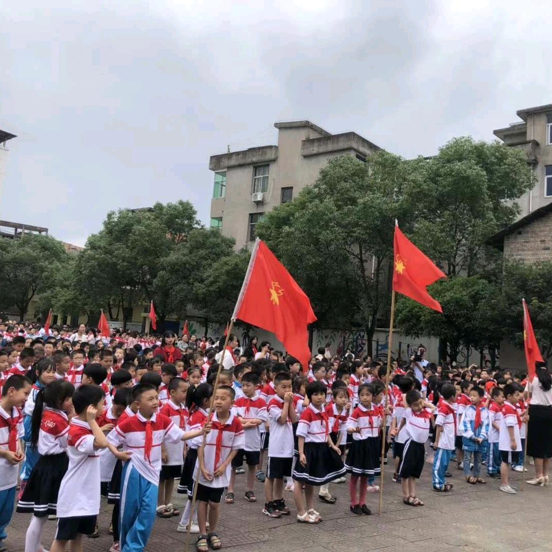郭家大小姐👠👨👩👦👦