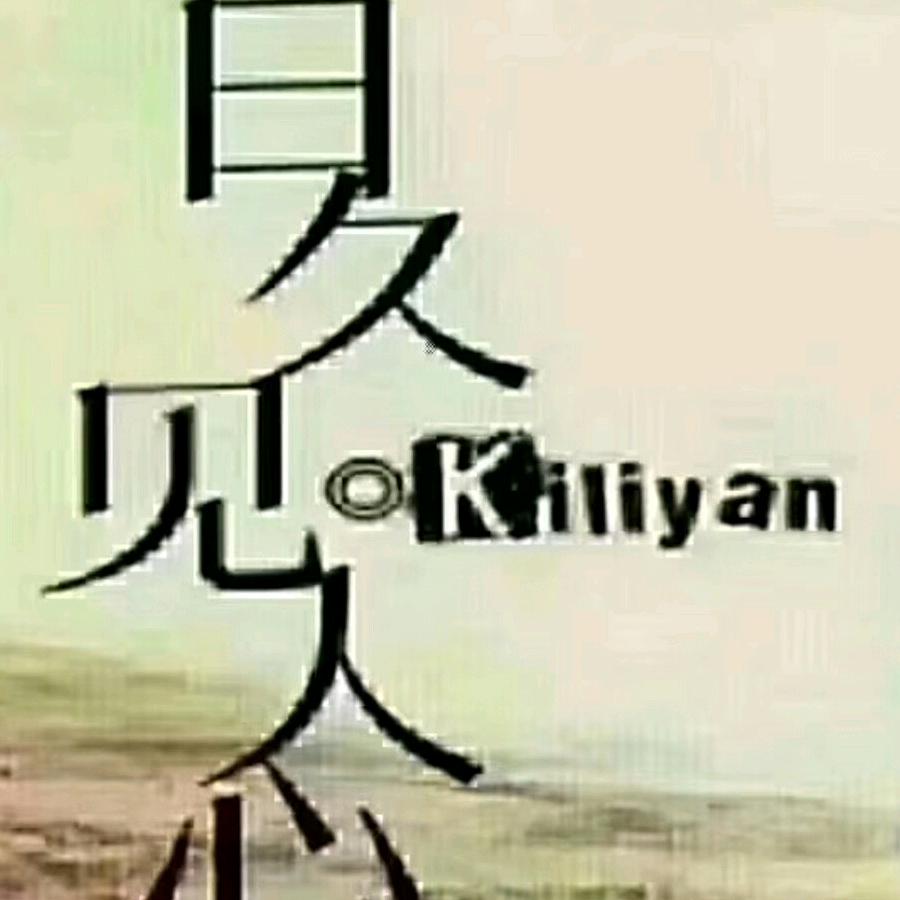 善待别人等于善待自己