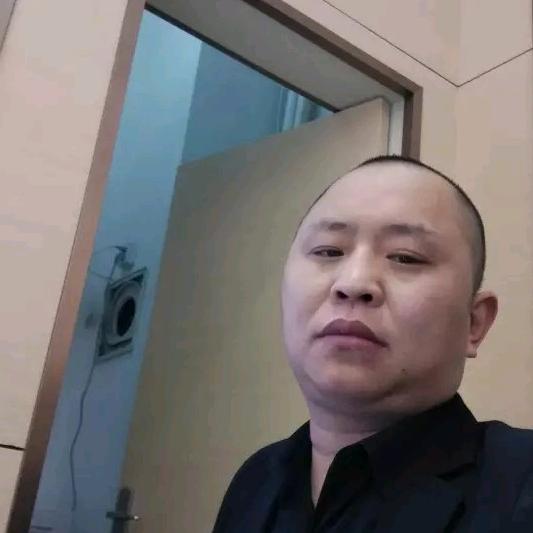唐伯虎喂猪了