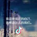 军哥