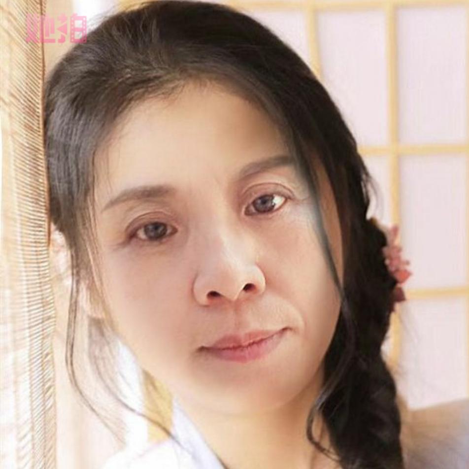 丽兰
