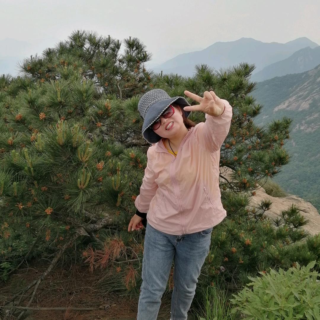 马家军经典乐队