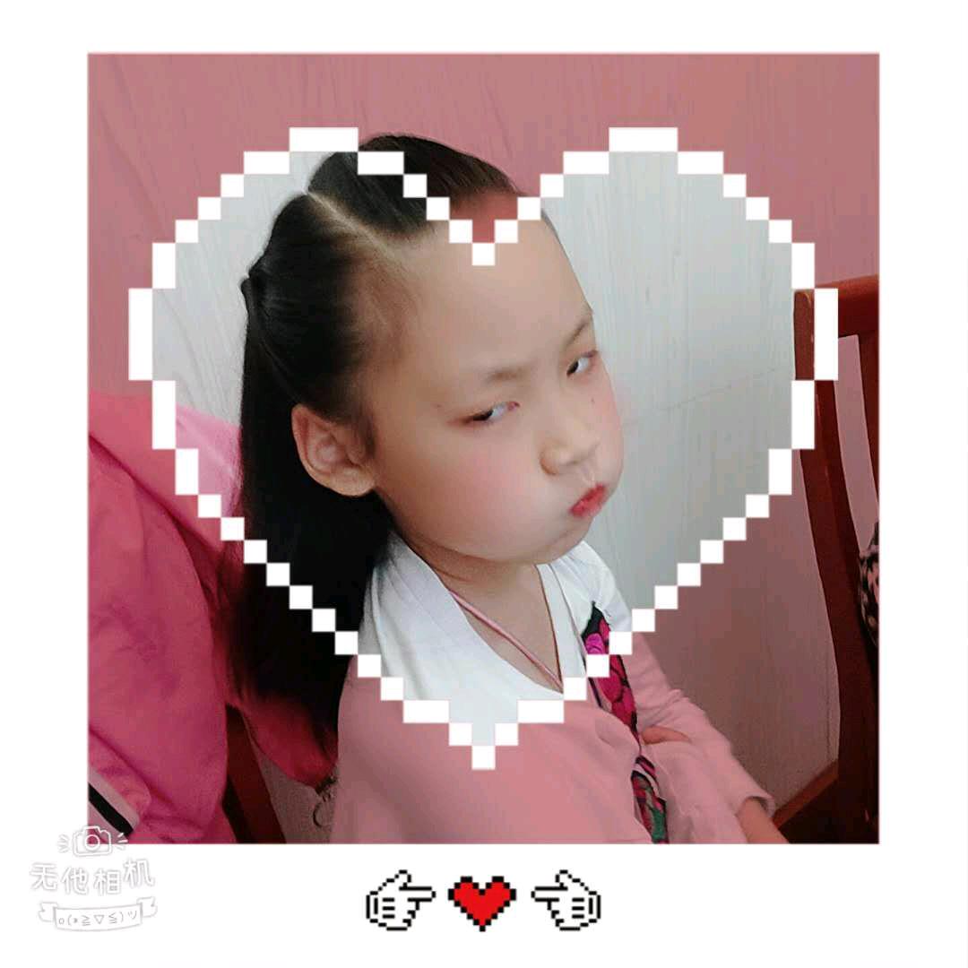 🍎小苹果🍎