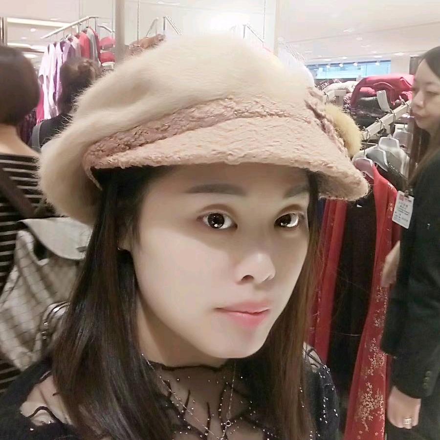 蕲春阿姐♥️月嫂（高级母婴护理师）