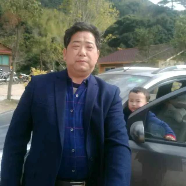 月下销魂