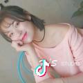 范小华