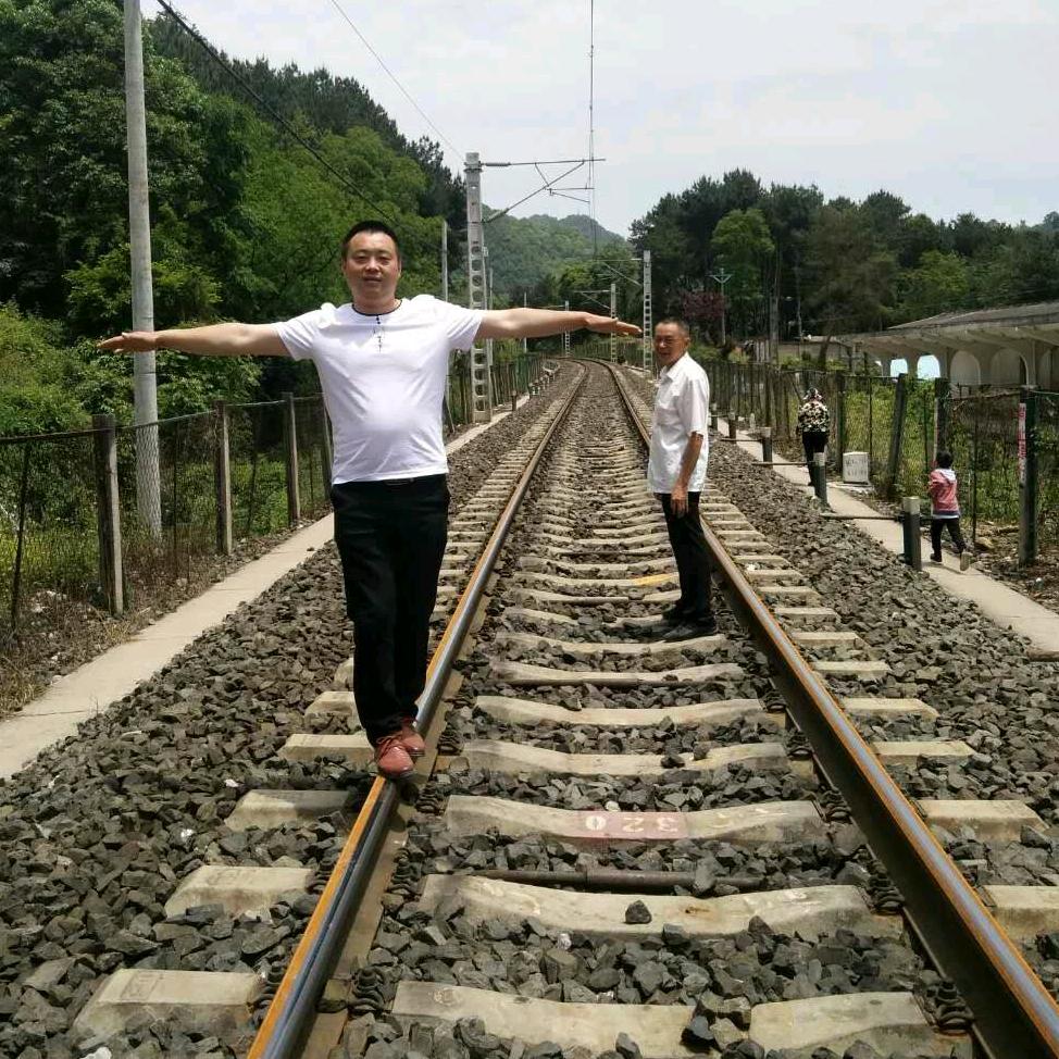 冲上云霄