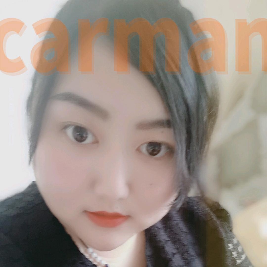 小君