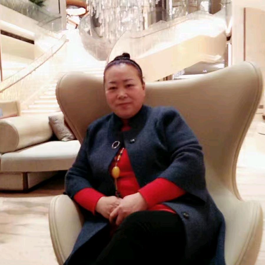 善缘阁 广结善缘