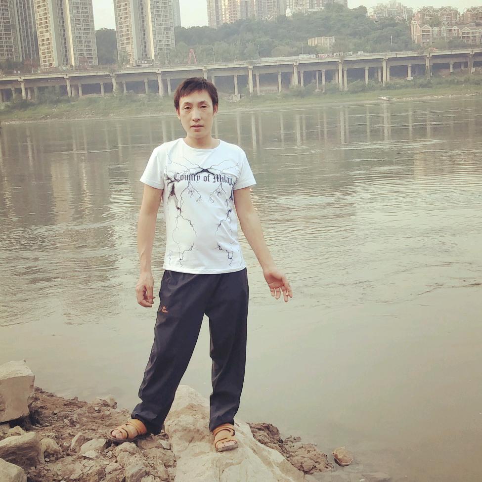 请问爱情是什么，？？