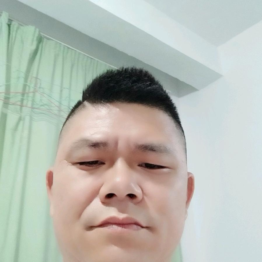 云武