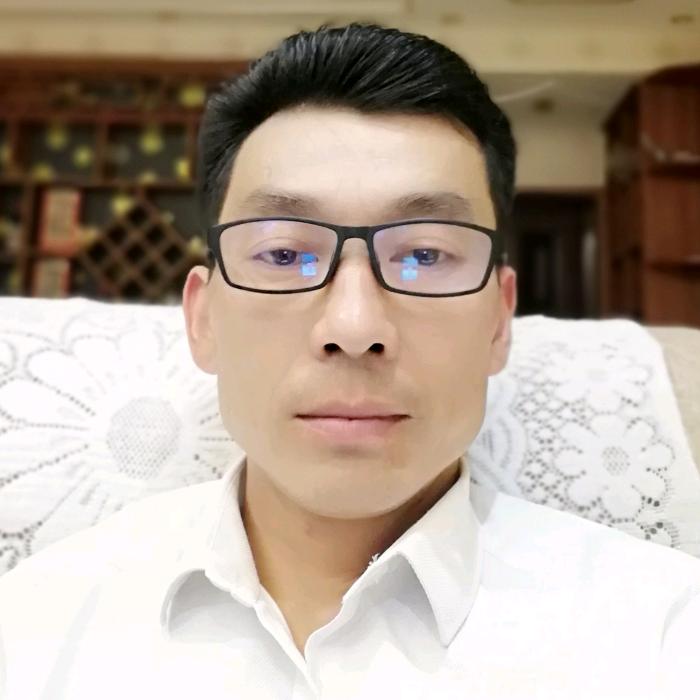 一见钟情336