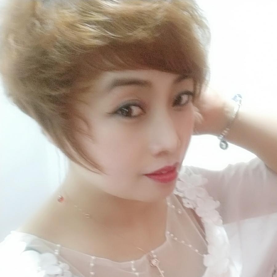 桦南福禄泉烧酒