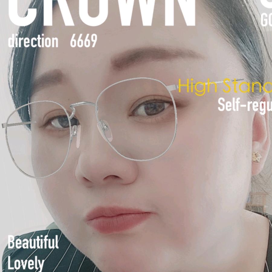 快老掉牙的85后