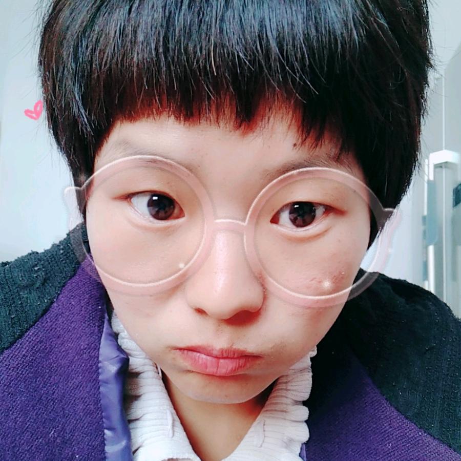 想→_→冬眠