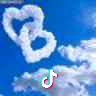 Dream