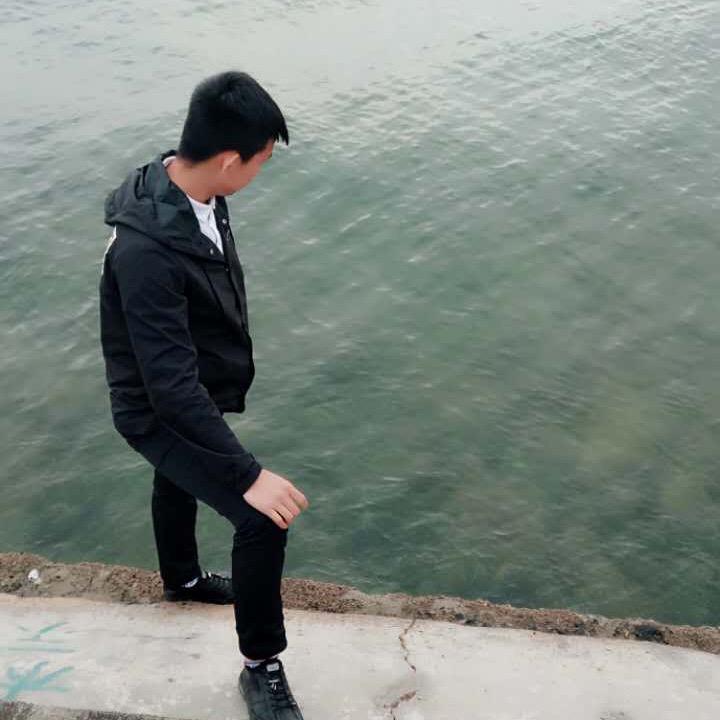 迷你铁锅炖(林口县)