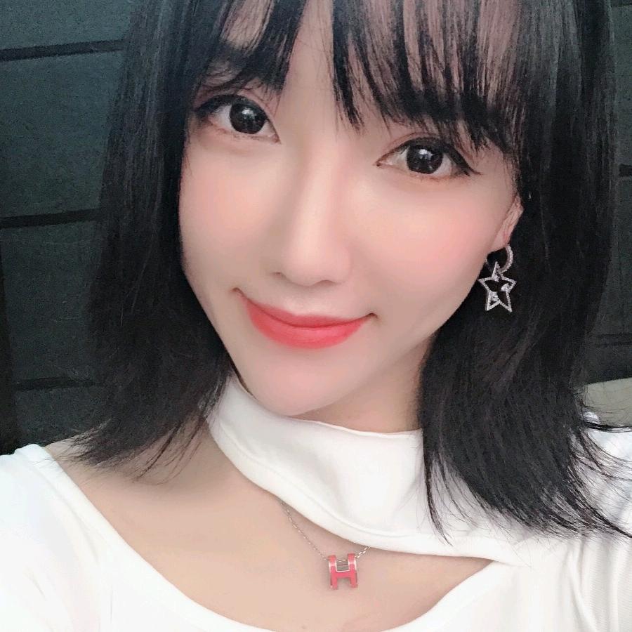 文静户外（专属视频）