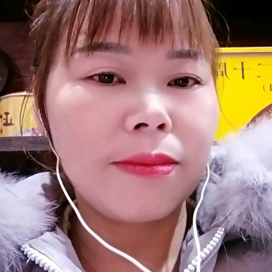 丽丽