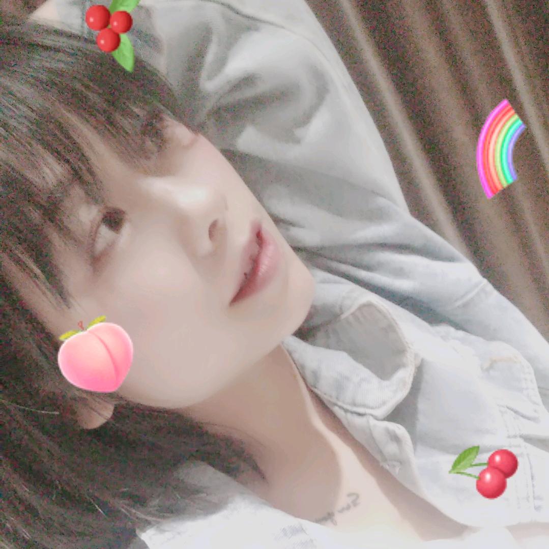 暁…謝…吖