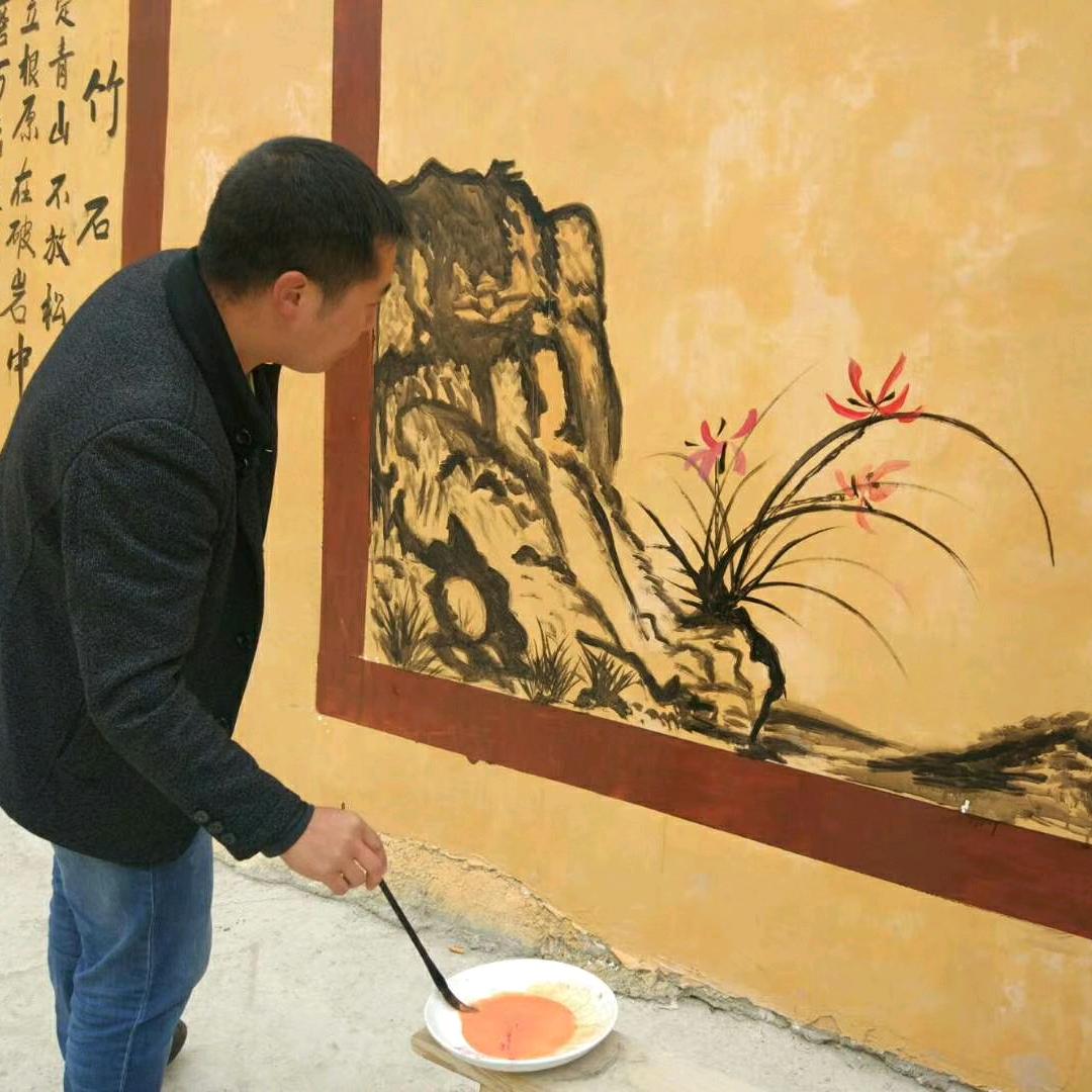 世艺之声