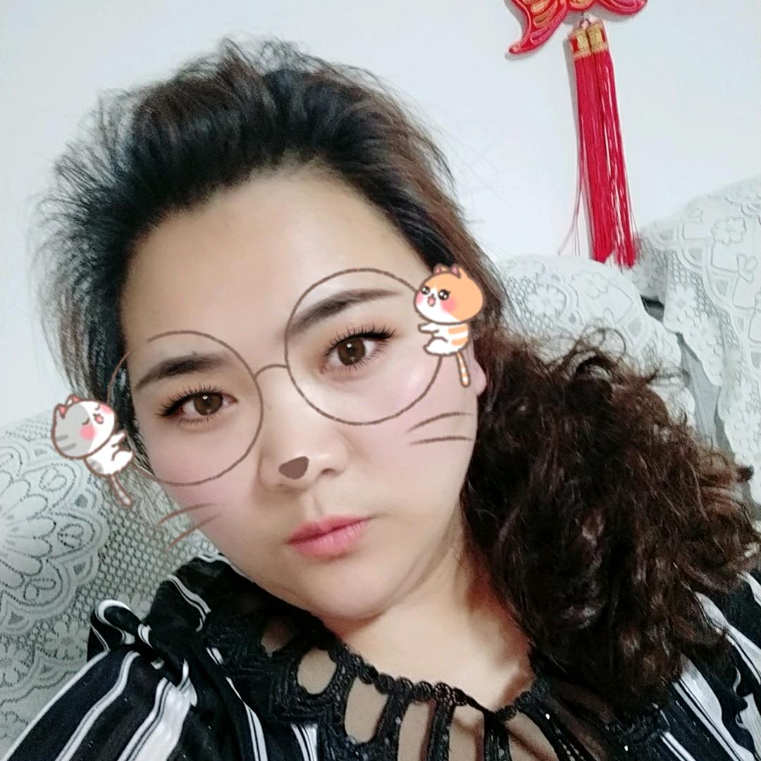 非诚勿扰