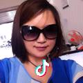 儒家咋看槑果亻